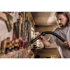 Aspirapolvere Kärcher 1.628-009.0 nero, giallo 12 L 1000 W