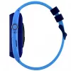 Smartwatch Garett Kids Essa 2 4G – orologio GPS per bambini, blu