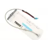 Zaino idrico Thule UpTake 4L Rooibos (3203803)