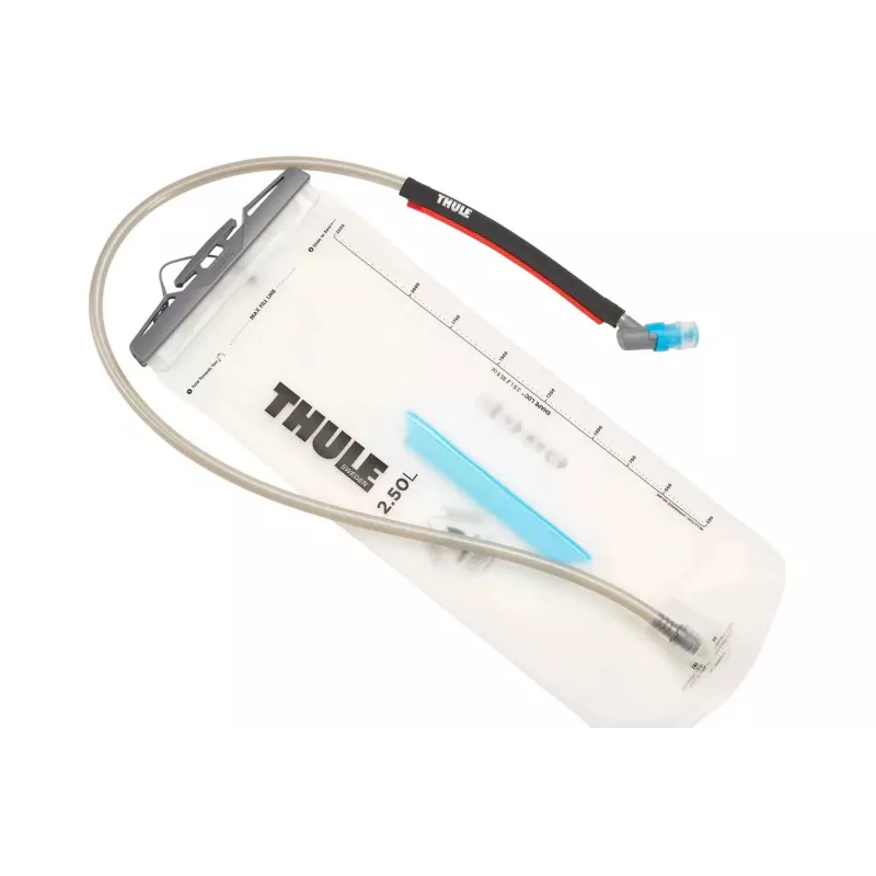 Zaino idrico Thule UpTake 4L Rooibos (3203803)