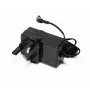 Alimentatore per interni MikroTik SAW30-240-1200GR2A-UK 24V 1,2A nero