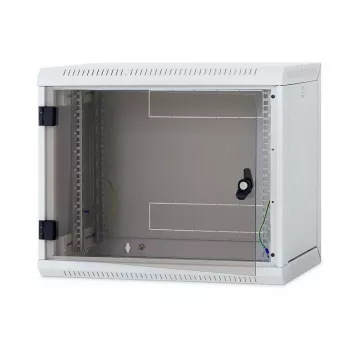 Armadio a parete Triton Triton 19