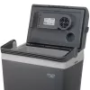 Raffrescatore portatile Adler AD 8094, capacità 22 L, alimentazione a rete 220–240 V