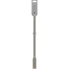 Accessorio scalpello martello perforatore Bosch 2608690124