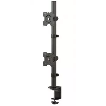 Accessorio per monitor supporto da tavolo/13-34 nero D208E-B Onkron