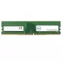 Modulo di memoria DELL AB371019 DDR4 16 GB 3200 MHz