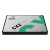 SSD Team Group 512 GB 2,5 pollici SATA III CX2