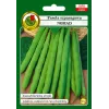 Semi di fagiolo Nomad Green Dwarf, 50g - semi di ortaggi