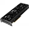 Gainward GeForce RTX 5060 Ti Python III 8GB GDDR7 scheda grafica