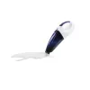 Tristar KR-2176 Aspirapolvere portatile Bl