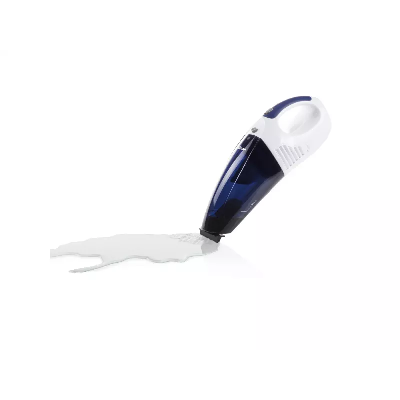 Tristar KR-2176 Aspirapolvere portatile Bl