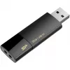 Chiavetta USB Silicon Power Blaze B05, 32 GB, USB Type-A, 3.2 Gen 1