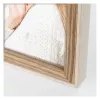 ZEP Kriss cornice portafoto in legno EK8357, 13x18 cm