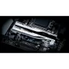 G.skill F5-8000J4048G24GX2-TR5NS modulo di memoria
