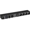 Eaton HotSwap MBP MBP3KIF interruttore di bypass di manutenzione, 3 kVA