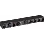 Eaton HotSwap MBP MBP3KIF interruttore di bypass di manutenzione, 3 kVA