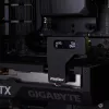 Kit GPU universale Thermal Grizzly WireView GPU
