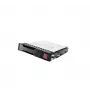 HPE ProLiant P49049-B21 unità a stato solido interna 1,6 TB 2,5