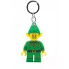 Torcia portachiavi LEGO LGL-KE181 Elf