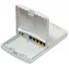 Router cablato MikroTik PowerBox RB750P-PBR2