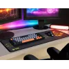 Gamepad USB con filo TRACER Hexy2 TRAPAD47547 con design ergonomico