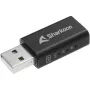 Sharkoon Gaming DAC Pro S V3 Scheda audio esterna, nero