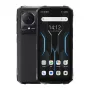 Smartphone HOTWAV Cyber 16 Pro (nero) — HOTWAV Cyber 16 Pro nero