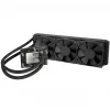 SilverStone SST-XE360-SP5 raffreddamento a liquido completo per LGA 6096 - 360 mm