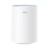 Sistema Mesh Cudy M1200 dual-band Wi-Fi 5 802.11ac bianco