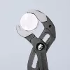 Pinza a scorrimento Knipex Cobra XL