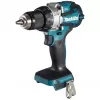 MAKITA. AVVITATORE A BATTERIA 18V DHP489Z 73/40Nm