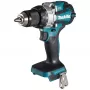 MAKITA. AVVITATORE A BATTERIA 18V DHP489Z 73/40Nm