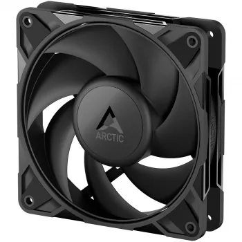 ARCTIC Freezer P12 Pro PST CO – ventola PWM da 120 mm con splitter per funzionamento continuo