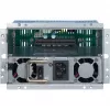 ASPOWER R2A-MV0450 grigio, ridondante, 450 Watt