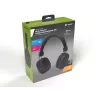 TRACER cuffie M1 BT
