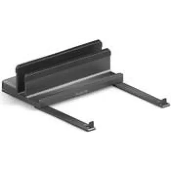 Dock per laptop PureLink VL-DS100 USB 3.2 Gen 1 Type-C con filo 8K Ultra HD