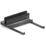 Dock per laptop PureLink VL-DS100 USB 3.2 Gen 1 Type-C con filo 8K Ultra HD