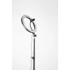 Treppiede Havit ST7012 Pro con anello luminoso