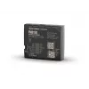 TELTONIKA TELEMATICS FMB150 Supporto CAN
