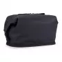 Thule 5437 Aion necessaire nero