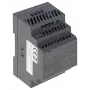 Hikvision DS-KAW60-2N accessorio per telecamera di sicurezza alimentazione