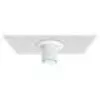 Supporto per access point WLAN Ubiquiti FlexHD-CM-3