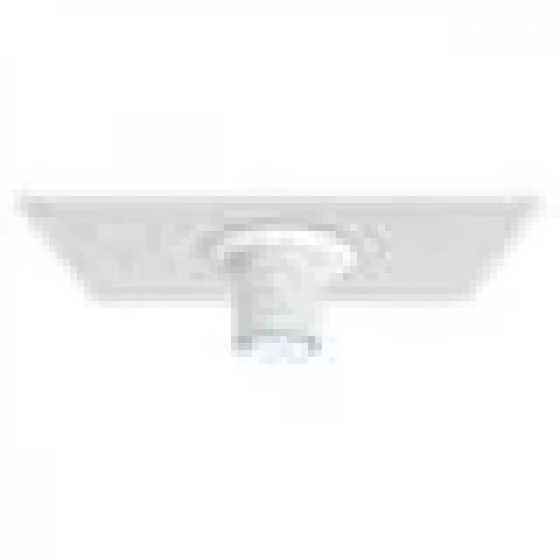 Supporto per access point WLAN Ubiquiti FlexHD-CM-3
