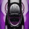Ferro da stiro Zelmer ZIR1515 viola 80104792P ZELMER