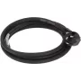 Xavax 00220798 accessorio di connettività