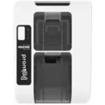 Magicard 3100-0001 Stampante