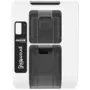 Magicard 3100-0001 Stampante
