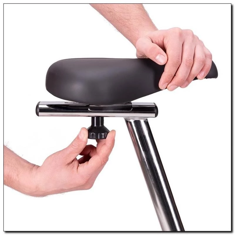 Cyclette magnetica HMS Fitness M6993