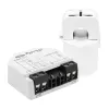 Controller di misurazione energia Shelly EM gen3