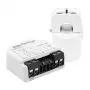 Controller di misurazione energia Shelly EM gen3